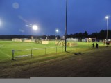 2013-09-15 Land in Soltendieck 004_1